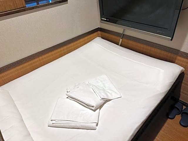 プチホテル　コスモス