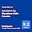 AmericInn by Wyndham Belle Fourche