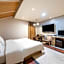 Hwaseong (Hyangnam) elga tourist hotel
