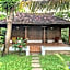 Club Mahindra Cherai Beach, Kochi