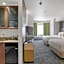 SpringHill Suites by Marriott Sacramento Natomas