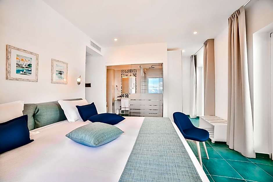 Casa Dolce Casa Ravello