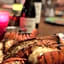 The Black Bass Lodge