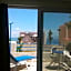 Blue Dolphin Studios and Apartment
