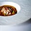 Villa Abbazia Relais & Chateaux