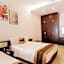 Ngoc Linh Luxury Hotel