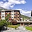 Hotel Rezia