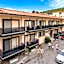 Hotel Petunia