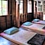 Art House at Chiangdao - Waterlily House