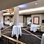 Hilton Arlington And Towers