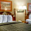 Quality Inn Reidsville