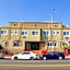 Antonio Hotel