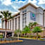Embassy Suites by Hilton Jacksonville Baymeadows