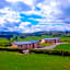 Castle Pren Lodges