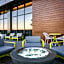 AC Hotel by Marriott Dallas Frisco