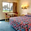 Motel 6-Winnemucca, NV