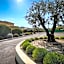 Hotel Marc-Hely
