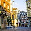 Hotel 3 Konige
