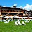 Albergo Miramonti Dependance
