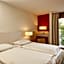 Sunday Hotel Bad Soden