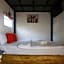 Sweet Box Bed and Breakfast