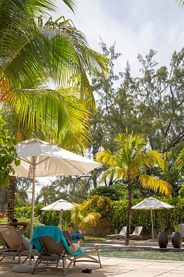 Coin de Mire Attitude