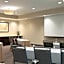 Homewood Suites by Hilton Frederick