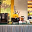 Bonilyi Hotel (Ningbo Beilun Yintai City )