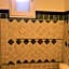 Bed & Breakfast Porta Santi