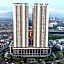 Louis Kienne Hotel Cikarang
