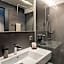 Centurion Swiss Quality Towerhotel Windisch
