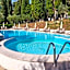 Hotel Mon Repos