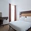 Hotel Annexe
