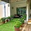 View Khaoyai House