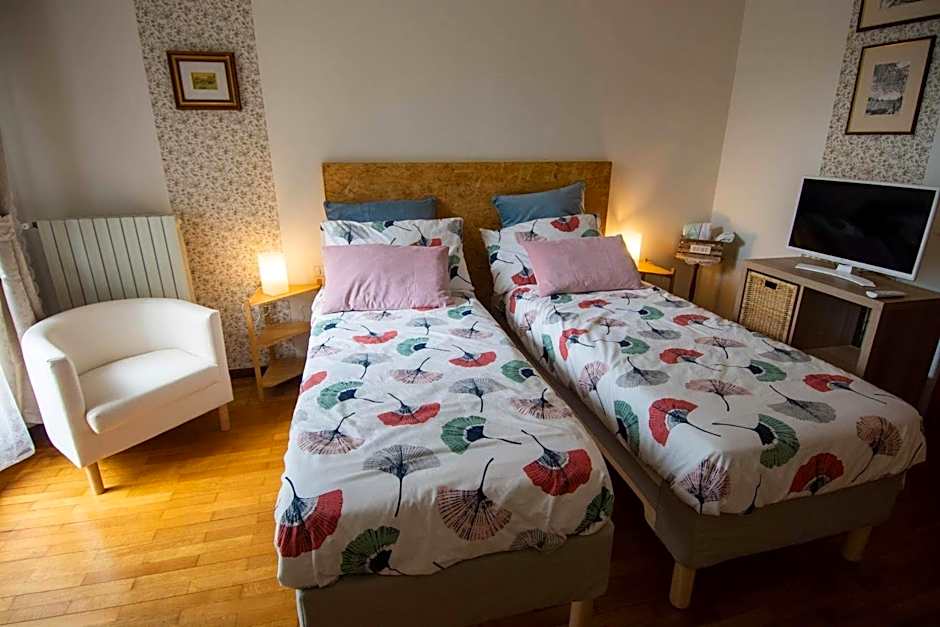 El Rincon del Artista