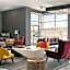 Aloft by Marriott Katy Mills