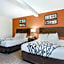Sleep Inn & Suites Ronks