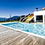 Family Home Alpenhof