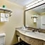 Americas Best Value Inn Tulsa at I-44