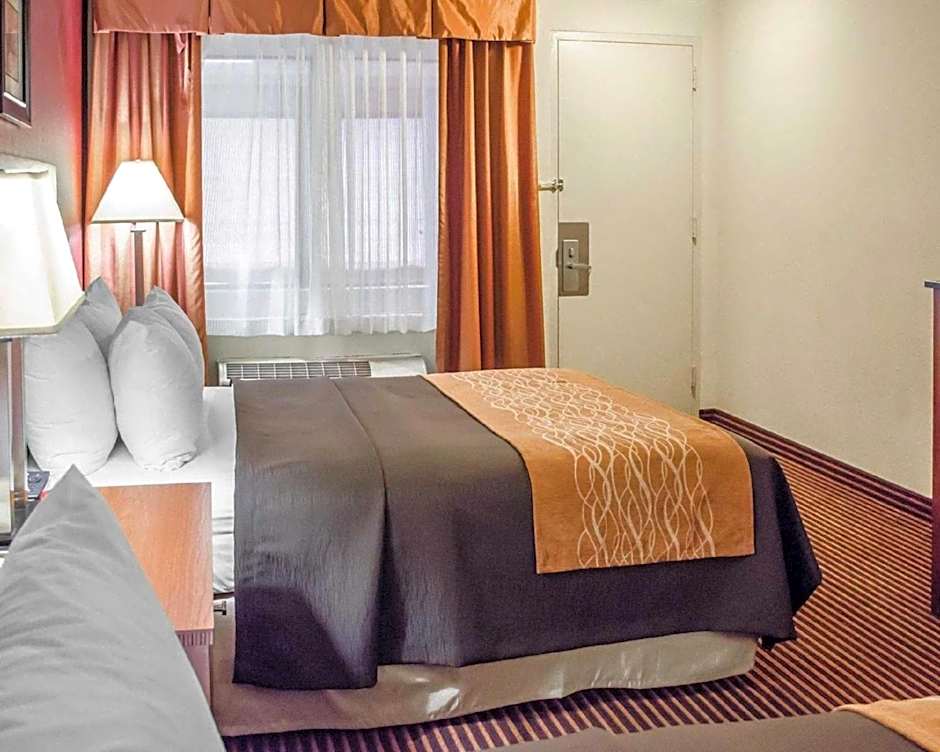 Hotel Hanna