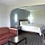 Gateway Inn