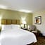 Candlewood Suites Brighton By IHG