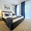 Hotel Eskada Beach