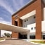 La Quinta by Wyndham Aguascalientes