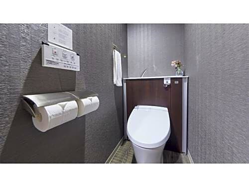 MONday Apart Hamamatsucho Daimon - Vacation STAY 77205v