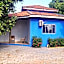 Pousada Canto das Araras - Vila Bom Jardim Nobres MT
