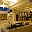Senator Hotel Apartments