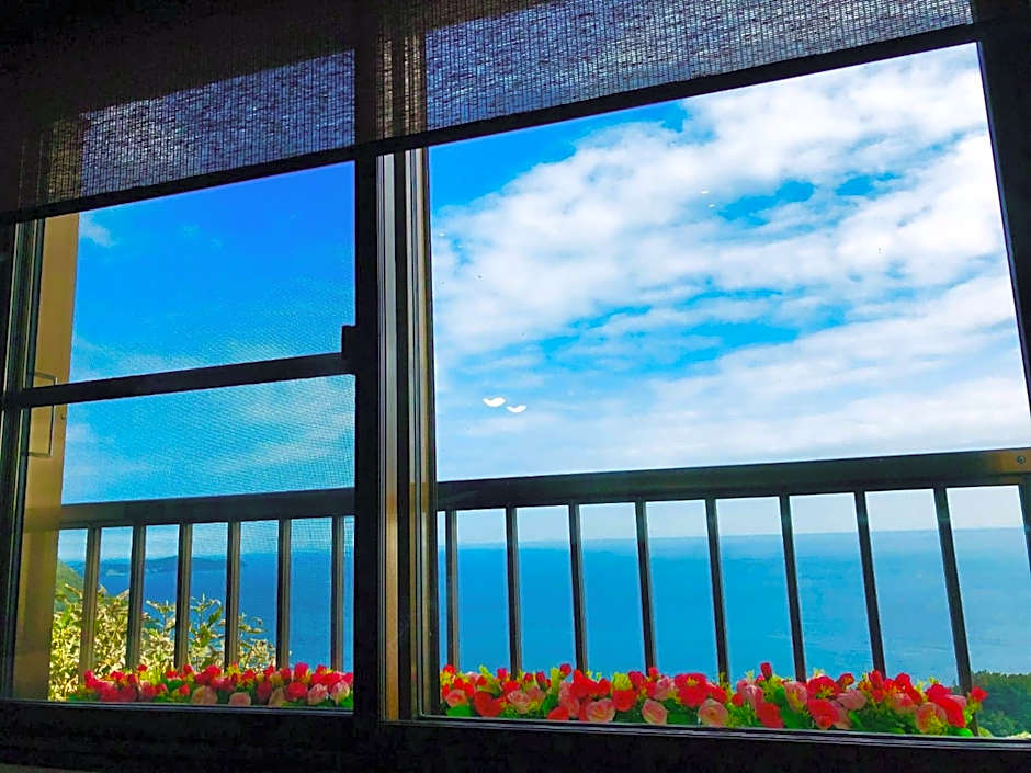Atami - Hotel / Vacation STAY 56914