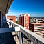 Hilton Birmingham Downtown at UAB