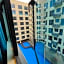 Stay In Kay Kay Hotel Suite at South China Sea Place Suite
